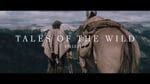 tales of the wild dior|GAUCHO – Episode 2 in TALES OF THE WILD BY SAUVAGE.